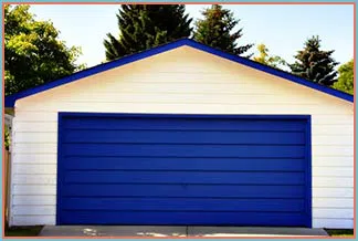 Golden Garage Door Service Frisco, TX 469-327-7353 Golden Garage Door Service Frisco, TX 469-327-7353