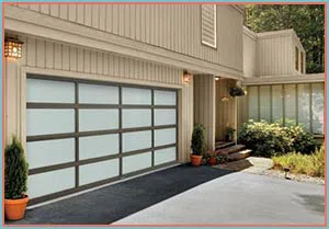 Frisco Golden Garage Door Repair Service Frisco, TX 469-327-7353 Frisco Golden Garage Door Repair Service Frisco, TX 469-327-7353 - 07-spe-cont