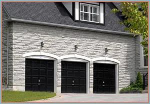 Golden Garage Door Service Frisco, TX 469-327-7353 Golden Garage Door Service Frisco, TX 469-327-7353 - 08-cus-cont