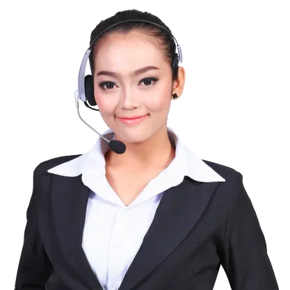 Frisco Golden Garage Door Repair Service Frisco, TX 469-327-7353 Frisco Golden Garage Door Repair Service Frisco, TX 469-327-7353 - photo-lady-contact