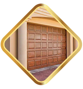 Golden Garage Door Service Frisco, TX 469-327-7353 Golden Garage Door Service Frisco, TX 469-327-7353