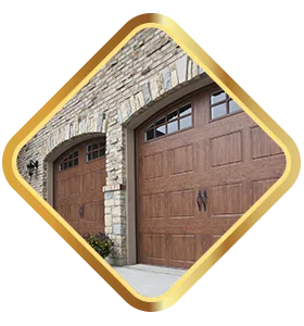 Frisco Golden Garage Door Repair Service Frisco, TX 469-327-7353 Frisco Golden Garage Door Repair Service Frisco, TX 469-327-7353 - sb-04