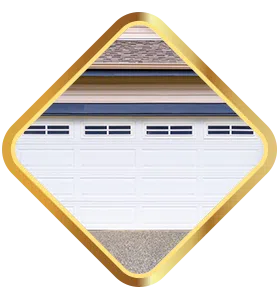 Golden Garage Door Service Frisco, TX 469-327-7353 Golden Garage Door Service Frisco, TX 469-327-7353 - sb-05