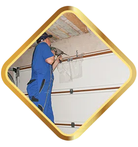 Frisco Golden Garage Door Repair Service Frisco, TX 469-327-7353 Frisco Golden Garage Door Repair Service Frisco, TX 469-327-7353 - sb-06