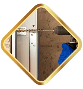 Frisco Golden Garage Door Repair Service Frisco, TX 469-327-7353 Frisco Golden Garage Door Repair Service Frisco, TX 469-327-7353 - sb-07