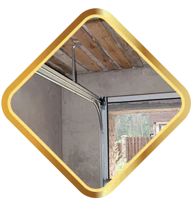 Golden Garage Door Repair Service Frisco, TX 469-327-7353 Golden Garage Door Repair Service Frisco, TX 469-327-7353 - sb-08