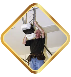 Frisco Golden Garage Door Repair Service Frisco, TX 469-327-7353 Frisco Golden Garage Door Repair Service Frisco, TX 469-327-7353 - sb-09