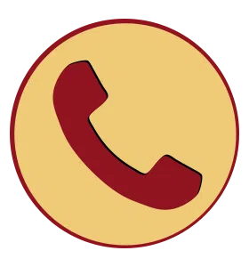 Frisco Golden Garage Door Repair Service Frisco, TX 469-327-7353 Frisco Golden Garage Door Repair Service Frisco, TX 469-327-7353 - sb-call