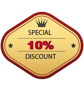 Golden Garage Door Service Frisco, TX 469-327-7353 Golden Garage Door Service Frisco, TX 469-327-7353 - sb-discount