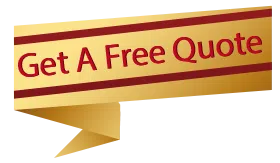 Golden Garage Door Service Frisco, TX 469-327-7353 Golden Garage Door Service Frisco, TX 469-327-7353 - sb-get-a