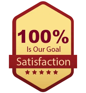 Golden Garage Door Service Frisco, TX 469-327-7353 Golden Garage Door Service Frisco, TX 469-327-7353 - sb-sat